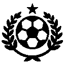 關於我們 - 世界杯