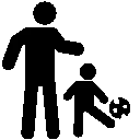 關於我們 - 世界杯