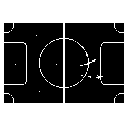 關於我們 - 世界杯